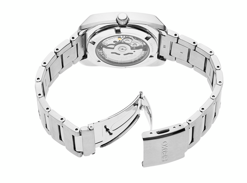 Seiko snkp23 hotsell