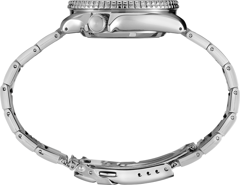 Seiko 5 Sports SRPD63 – Cassio Creations
