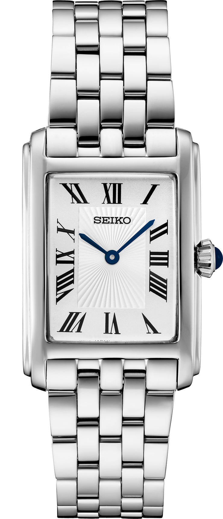 Seiko-Women'