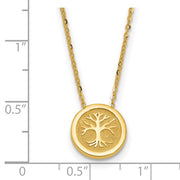 Gold Pendants / Charm