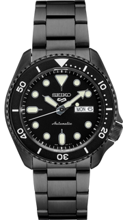 Seiko - Men'
