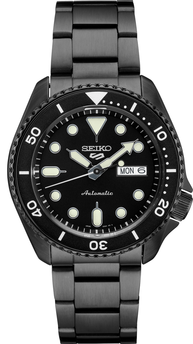 Seiko - Men'