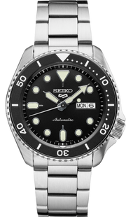 Seiko - Men'