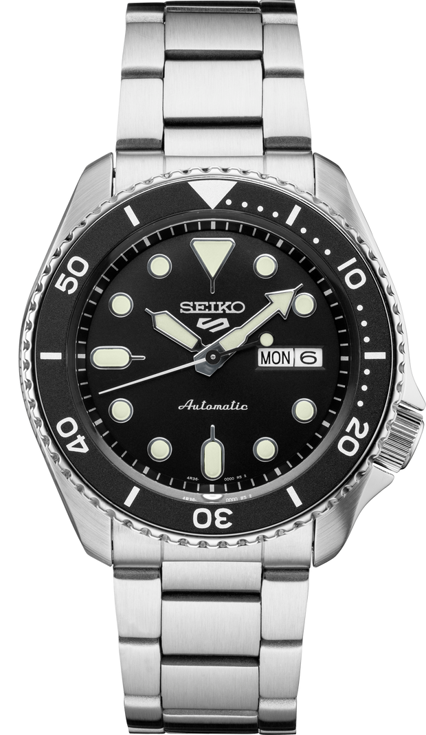 Seiko - Men'