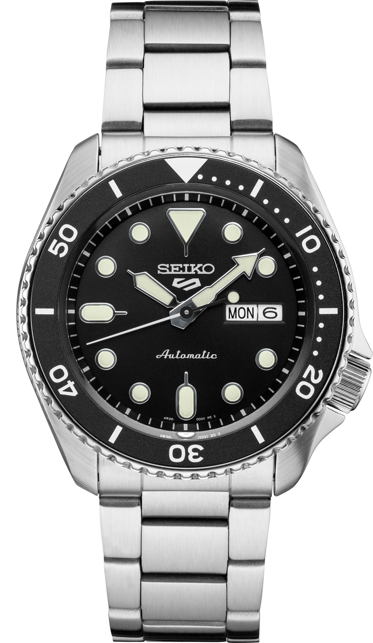 Seiko - Men'