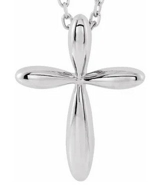 Gold Pendants / Charm