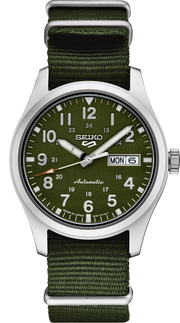 Seiko - Men'