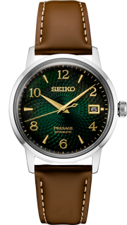 Seiko - Men'