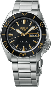 Seiko - Men'