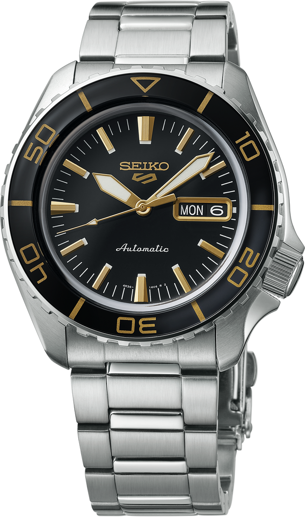 Seiko - Men'
