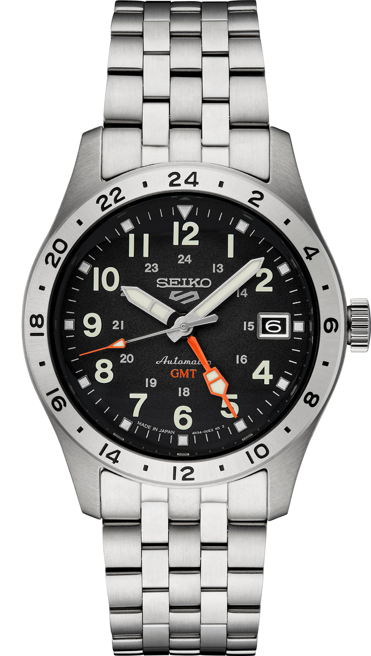 Seiko - Men'