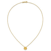 Gold Pendants / Charm