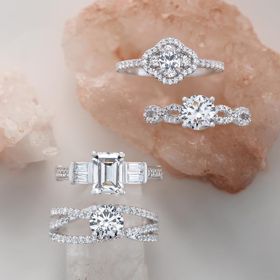 Top rated jewelry on sale stores near me