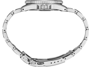 Seiok Prospex Solar Diver SNE583