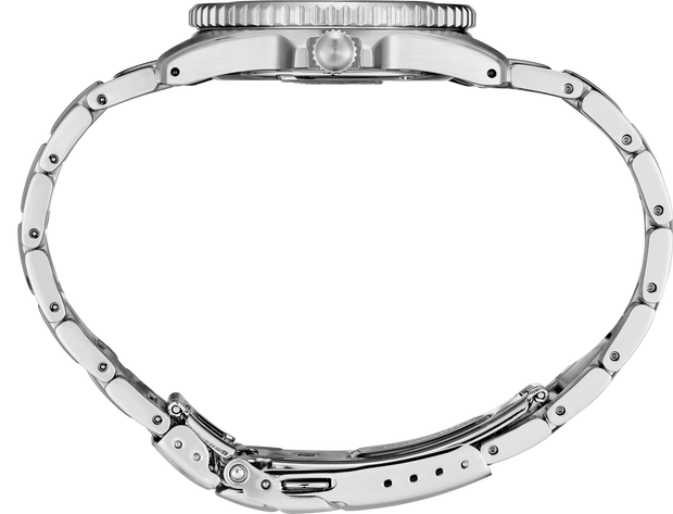 Seiok Prospex Solar Diver SNE583