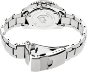 Seiok Prospex Solar Diver SNE583