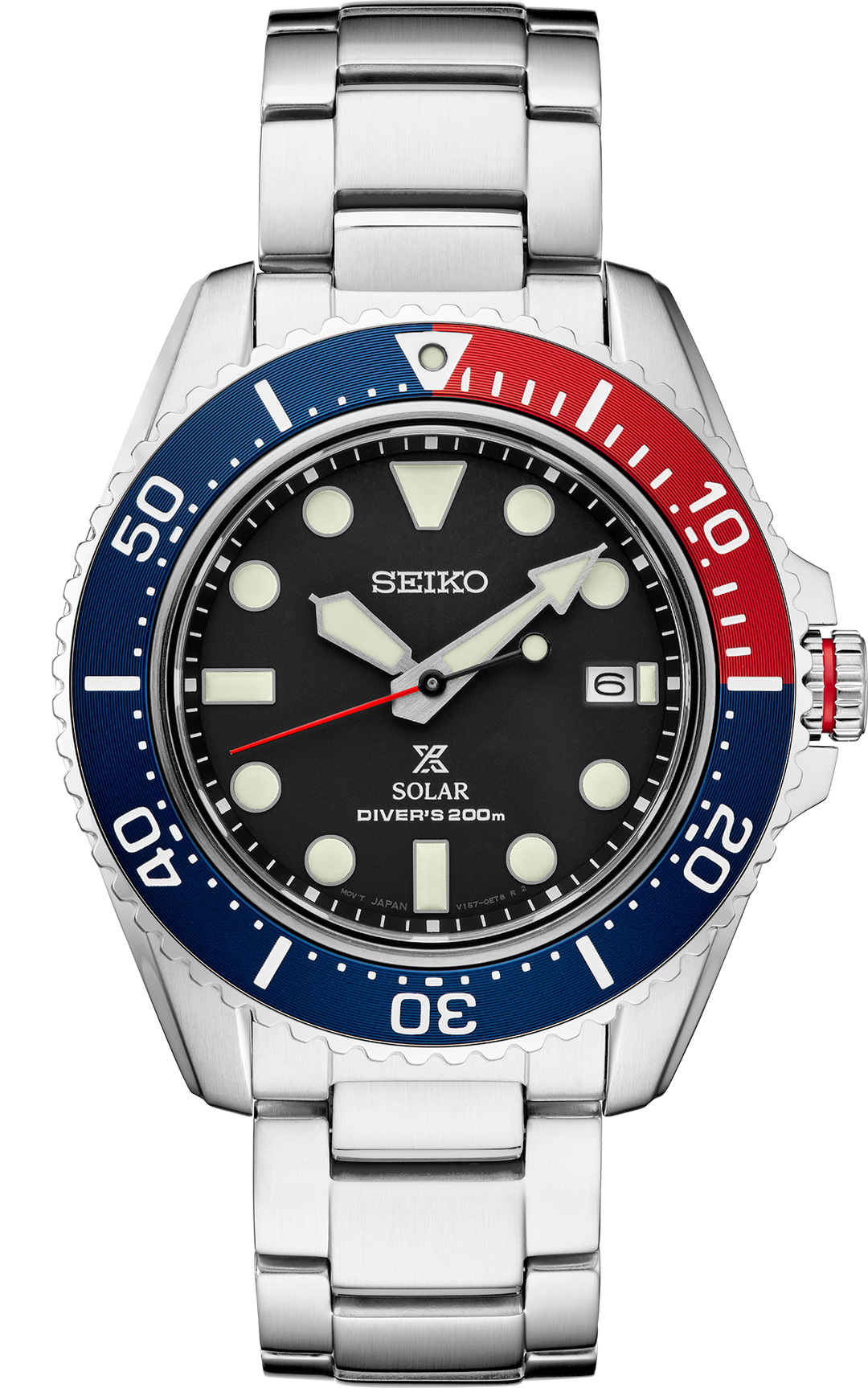 Sbdc057 store