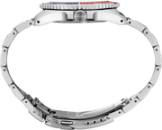 Seiko Prospex SNE591
