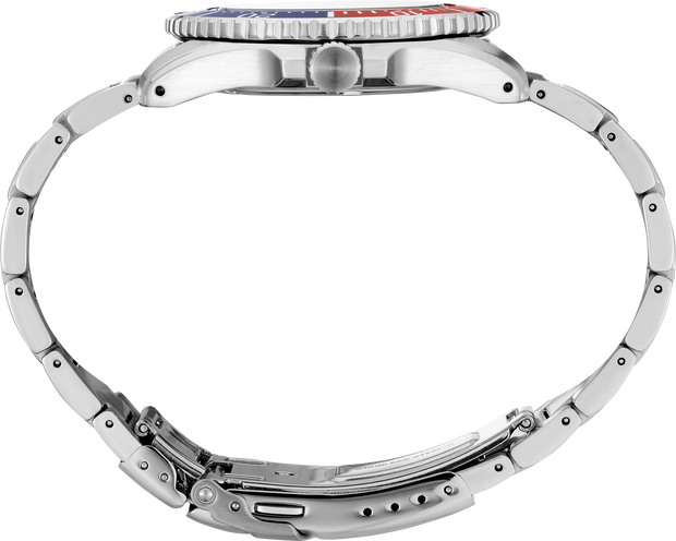 Seiko Prospex SNE591