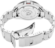 Seiko Prospex SNE591