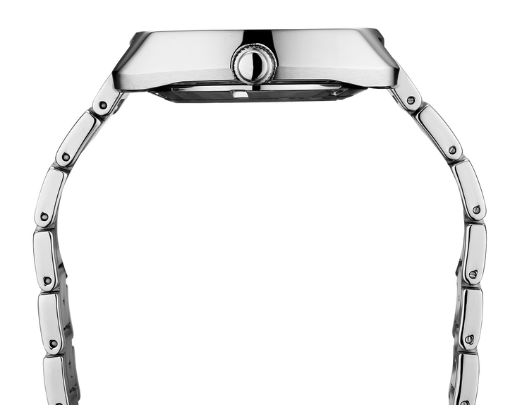 Seiko Recraft Series SNKP23