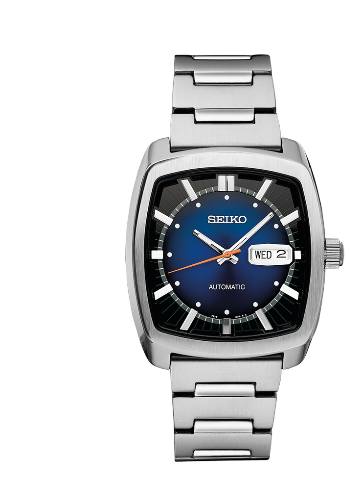 Seiko Recraft Series SNKP23