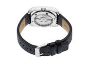 Seiko Recraft Series SNKP27