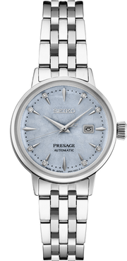 Seiko Presage SRE007