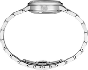 Seiko Presage SRE007