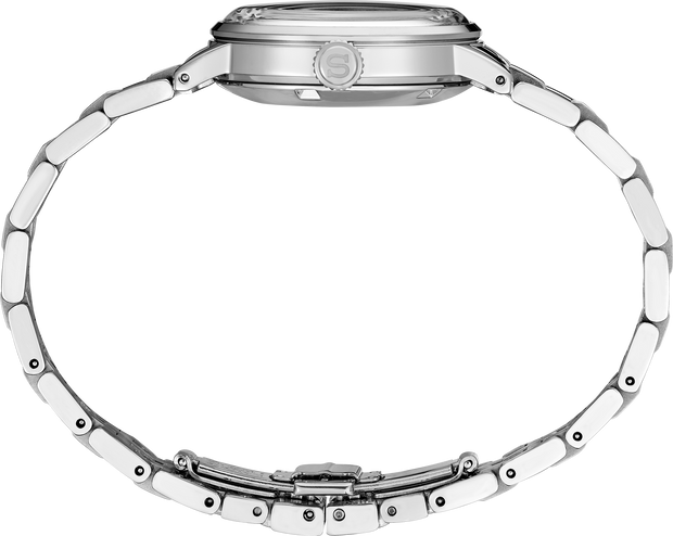 Seiko Presage SRE007