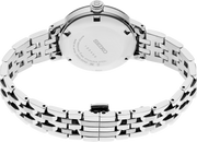 Seiko Presage SRE007
