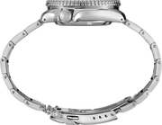 Seiko 5 Sports SRPD63