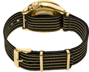 Seiko 5 Sports Brian May Limited Edition SRPH80K1