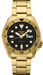 Seiko 5 Sports SRPK18