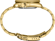 Seiko 5 Sports SRPK18