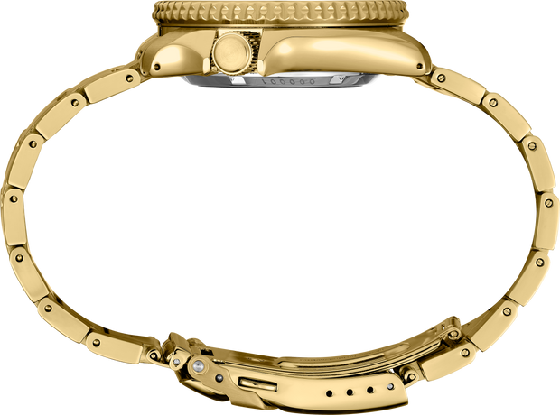 Seiko 5 Sports SRPK18