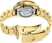 Seiko 5 Sports SRPK18