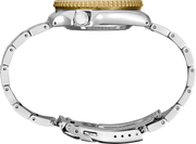 Seiko 5 Sports SRPK22