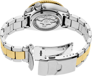 Seiko 5 Sports SRPK22