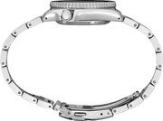 Seiko 5 Sports SRPK33