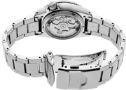 Seiko 5 Sports SRPK33
