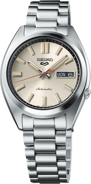 Seiko 5 Sports SRPK91