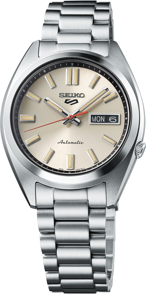 Seiko 5 Sports SRPK91