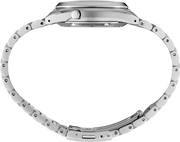 Seiko 5 Sports SRPK91