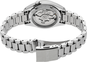 Seiko 5 Sports SRPK91