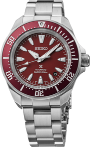 Seiko Prospex Automatic Diver SRPL11