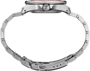 Seiko Prospex Automatic Diver SRPL11