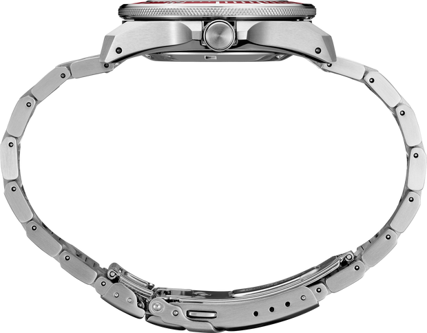 Seiko Prospex Automatic Diver SRPL11