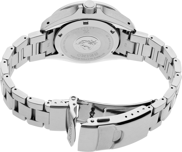 Seiko Prospex Automatic Diver SRPL11