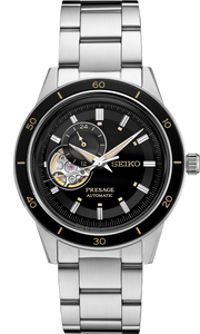 Seiko Presage Style60's SSA425
